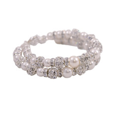 p-3823-doubleoliviabracelet.jpg