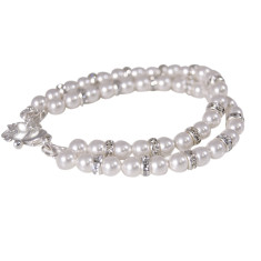 p-3832-doublesofiarosebracelet.jpg
