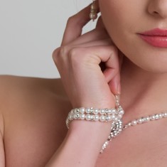 p-3832-doublesofiarosebracelet_01.jpg