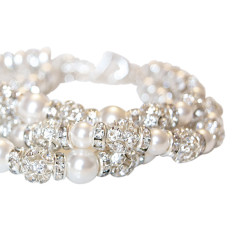 p-3839-courtneybridalbaclet1_01.jpg