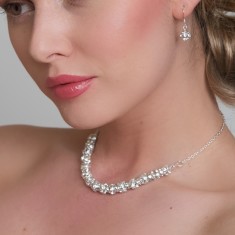 p-3858-audreynecklace_01.jpg