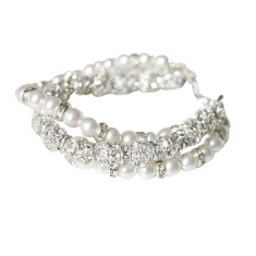 p-3861-daneillabridalbracelet.jpg