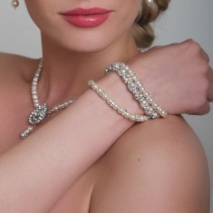 p-3861-daneillabridalbracelet_03.jpg