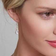 p-3901-olivia-earringd_01.jpg