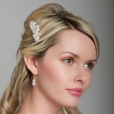 p-4000-flowerandpearlhaircomb_02_01.jpg