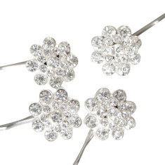 p-4059-daisy-hair-slides.jpg