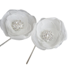 p-4062-ivoryflowerhairaccessories_01.jpg