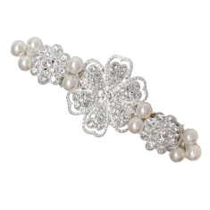 p-4067-pearlhairclip.jpg