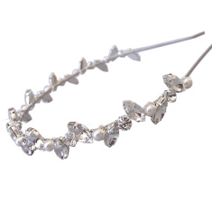 p-4083-poppybridalheadband.jpg