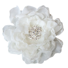 p-4090-bridalhairflowerclip_02.jpg