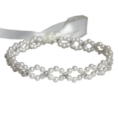 p-4092-ribbonheadband1.jpg