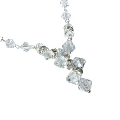 p-4112-crystalwaterfallnecklace.jpg