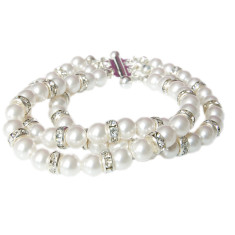 p-4125-alicepearlbridalbracelet.jpg