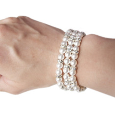p-4125-alicepearlbridalbracelet_01.jpg