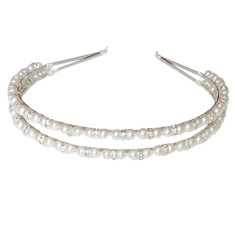 p-4145-doublebrittanypearlheadband1.jpg