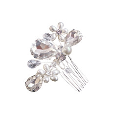 Wedding Combs