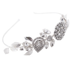 Vintage Accessories