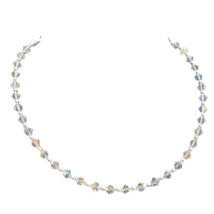 Pure Crystal Accessories