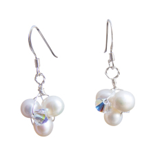 p-3291-dreambridalearrings_001.jpg
