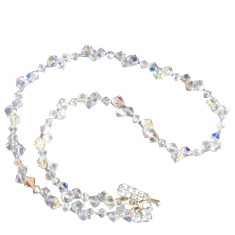 p-3321-emmacrystalweddingnecklace-.jpg