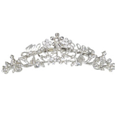 p-3327-bridaltiaracomb001_03.jpg