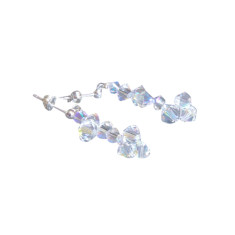 p-3334-emmaweddingearrings.jpg
