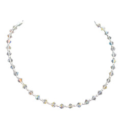 p-3347-helenaweddingnecklace.jpg