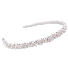 p-3354-crystalandpearlweddinghairband.jpg