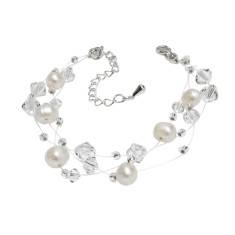 p-3384-lilyweddingbracelet.jpg