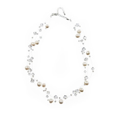 p-3397-lilyweddingnecklace.jpg