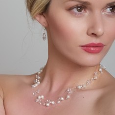 p-3397-lilyweddingnecklace_01.jpg