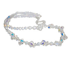 p-3410-silverswarovskicrystalnecklace.jpg