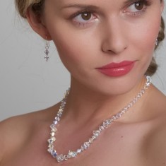 p-3410-silverswarovskicrystalnecklace_02.jpg
