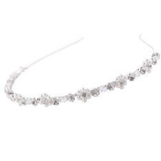 p-3427-pearlflowerheadband.jpg
