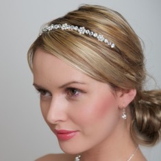 p-3427-pearlflowerheadband_01.jpg