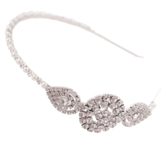 p-3446-sidetiara011.jpg