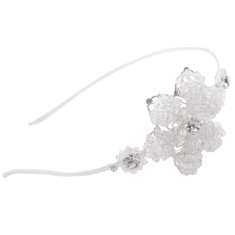 p-3467-crystalflowersidetiara.jpg