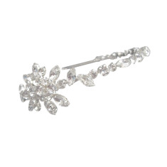 p-3529-diamantesidetiara022.jpg