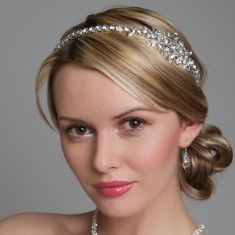 p-3529-diamantesidetiara022_01.jpg