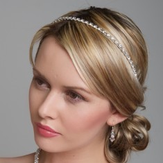 p-3532-diamanteheadbandhandmade_01.jpg