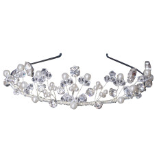 p-3535-claraweddingtiara.jpg