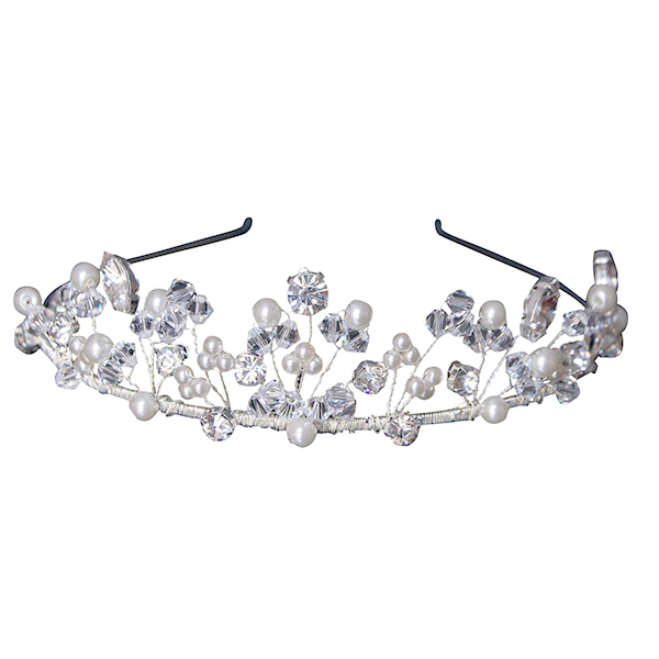 p-3535-claraweddingtiara.jpg