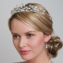 p-3535-claraweddingtiara_01.jpg