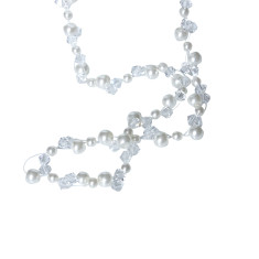 p-3546-emmapearlbridalnecklace.jpg