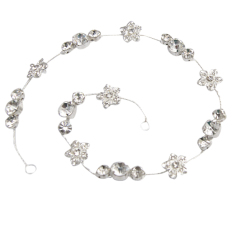 p-3556-diamanteflowerhairvines.jpg
