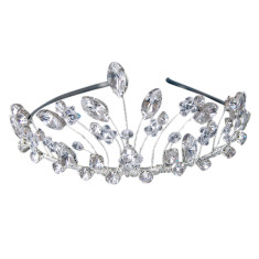 p-3593-shellyweddingtiara.jpg