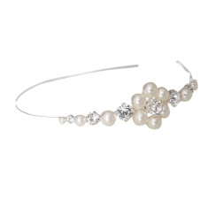 p-3606-pearlanddiamantesidetiara12.jpg