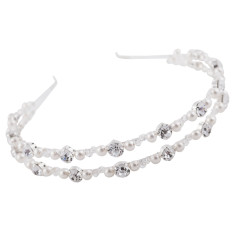 p-3617-doublelucyweddingheadband.jpg