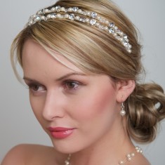 p-3617-doublelucyweddingheadband_1.jpg