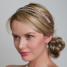 p-3630-doublediamanteheadbandhm_01.jpg